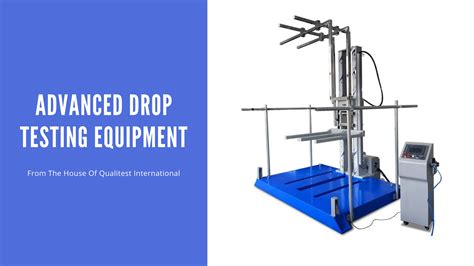 lox drop test|chadr/droptest: Simulates LOX Drop Testing .